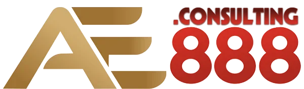produktiv.me